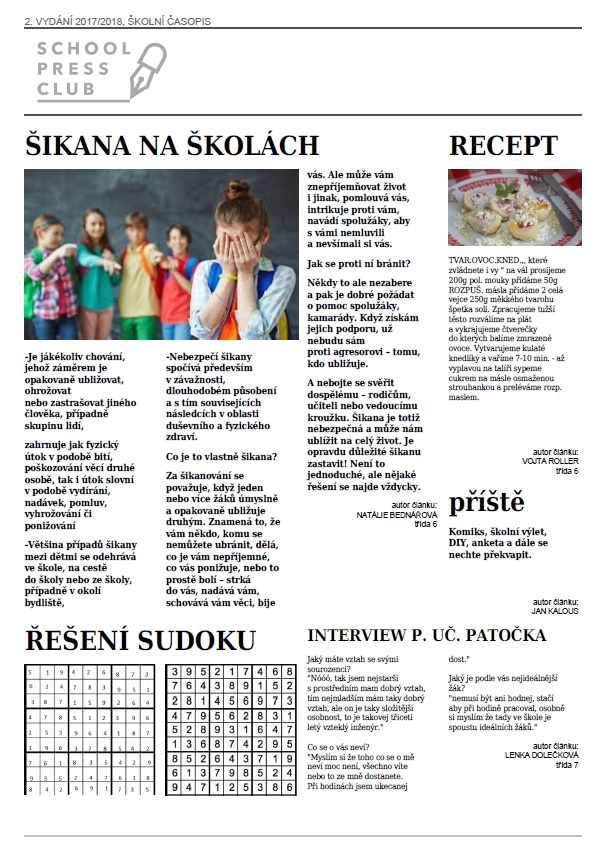 klasterecke-skolni-noviny_2.jpg