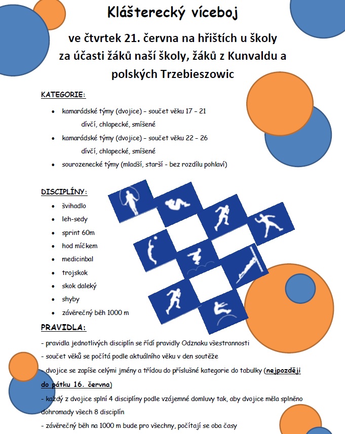 klasterecky_viceboj_plakat.jpg