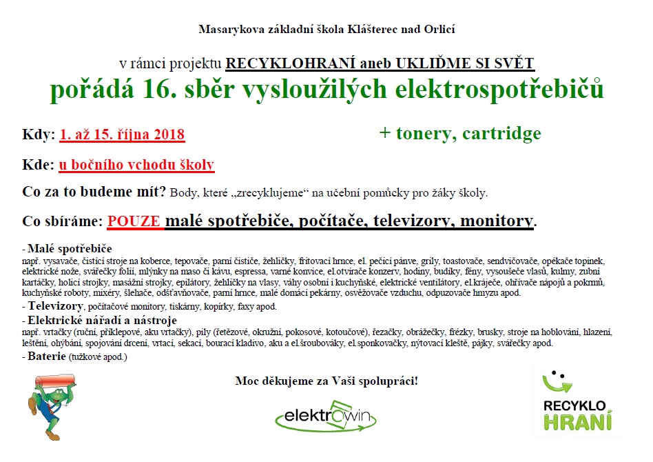 plakat_elektro_16.jpg