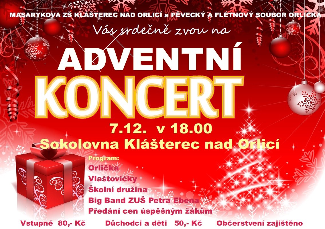 plakat_koncert_2018.jpg