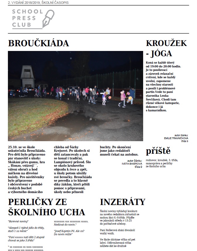 klasterecke-skolni-noviny - 2-2018-19.jpg