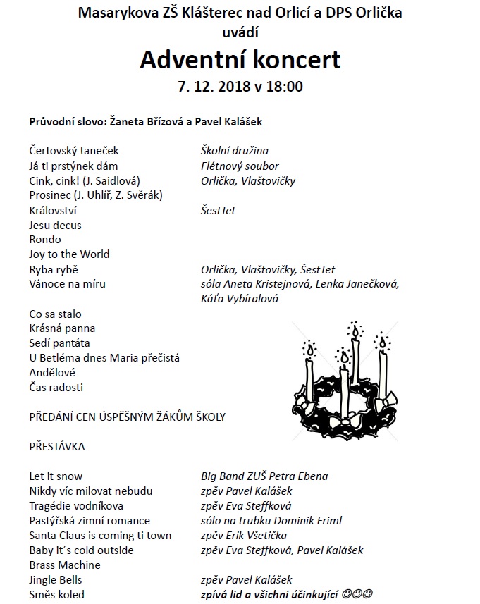 Program Adventní koncert 7. 12. 2018.jpg