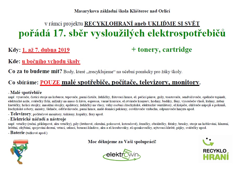 plakat_elektro_17.jpg