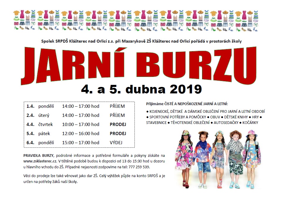 plakat burza 4_2019.jpg