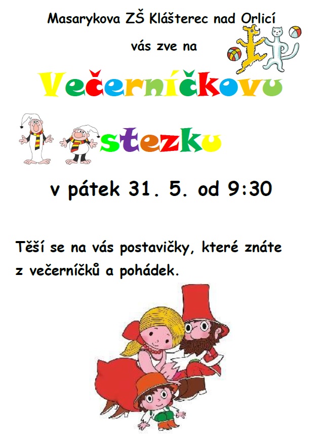 Večerníčkova stezka - plakát.jpg