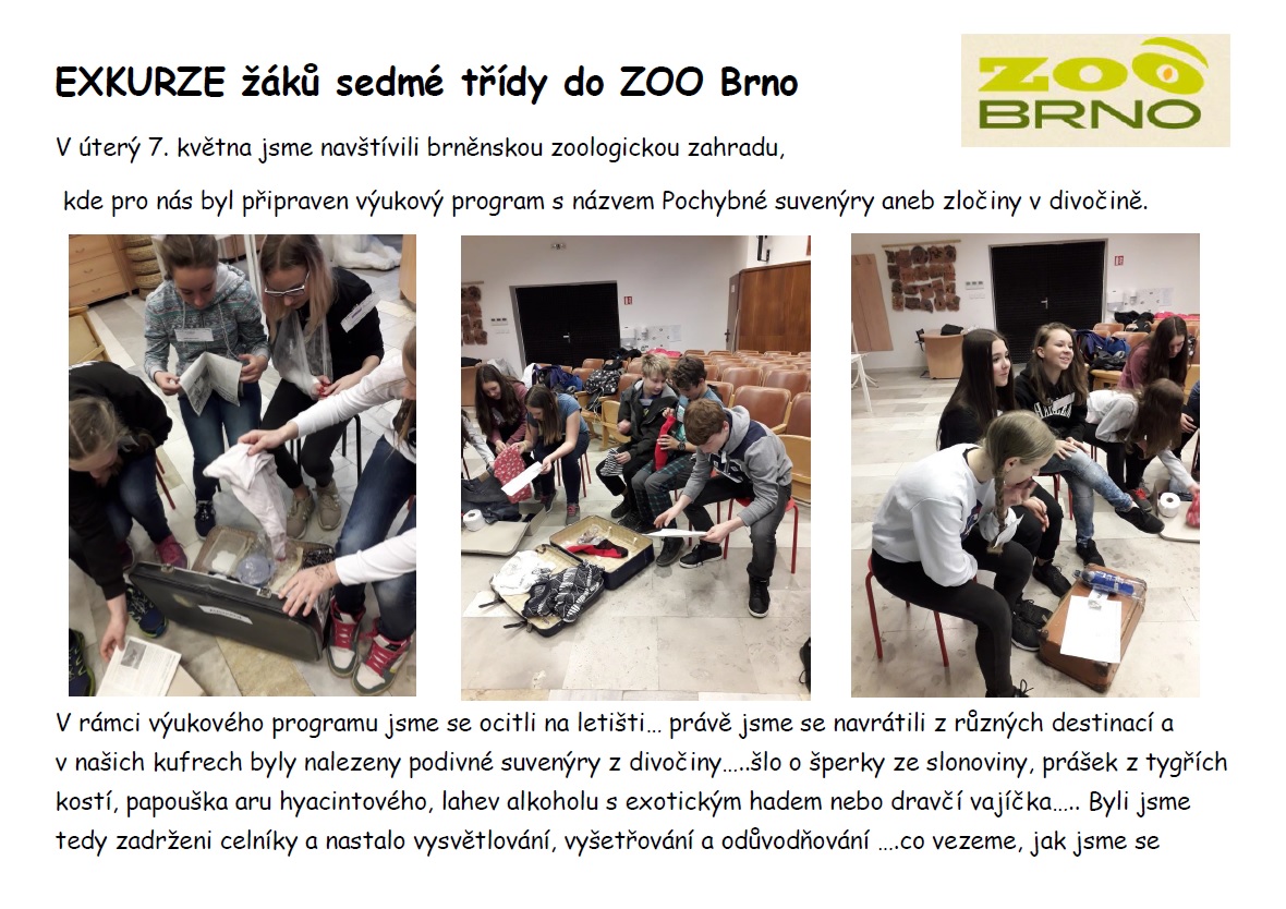 ZOO Brno nástěnka.jpg