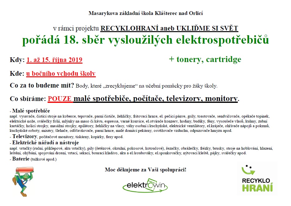 plakat_elektro_18.jpg