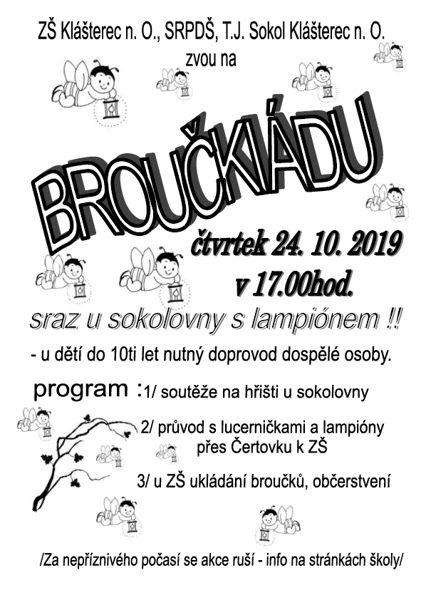 Plakát - Broučkiáda 2019.jpg