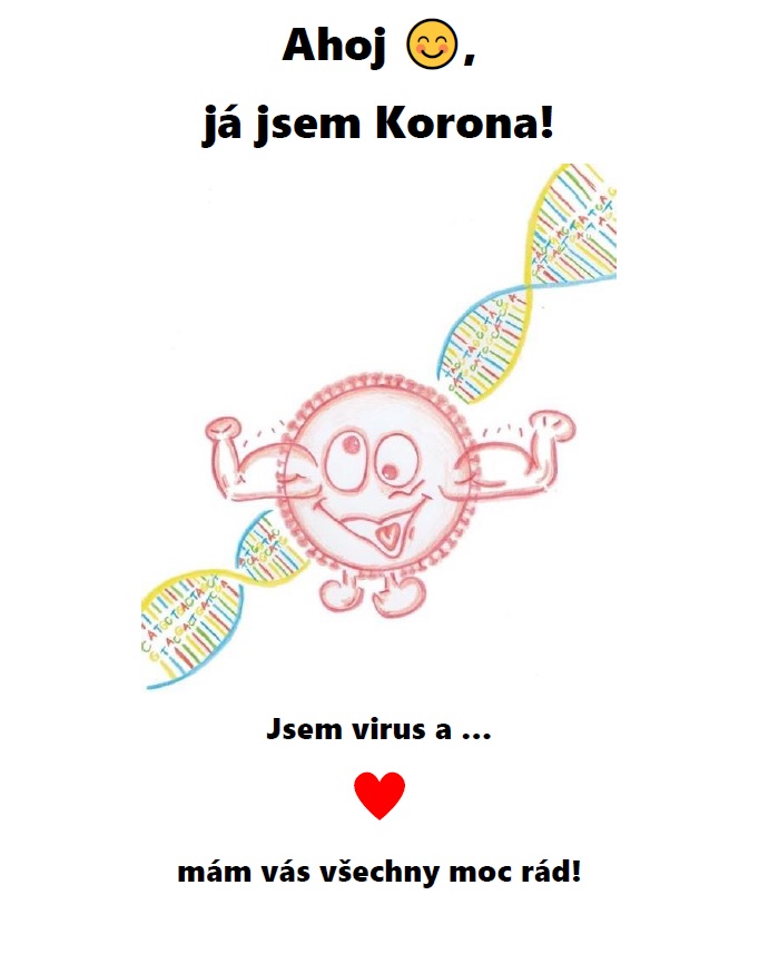 Ahoj,_já_jsem_Korona!_CZ.jpg