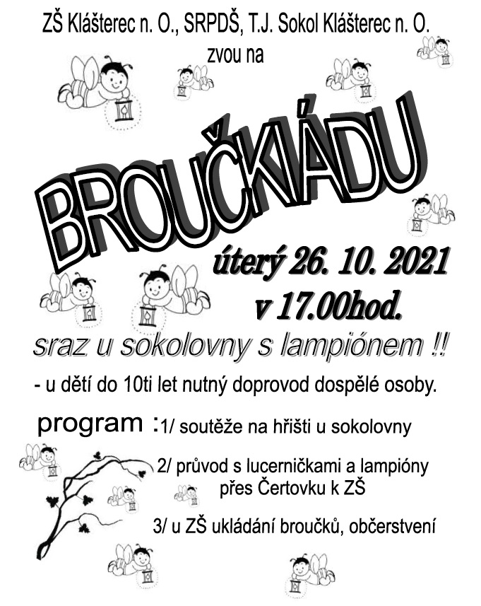 Plakát - Broučkiáda 2021.jpg
