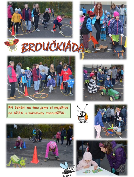Broučkiáda[1].jpg