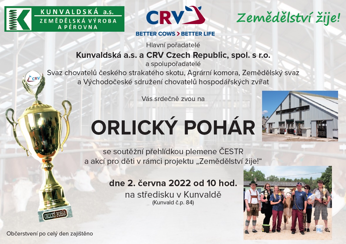 2022_Orlický pohár_pozvánka.jpg