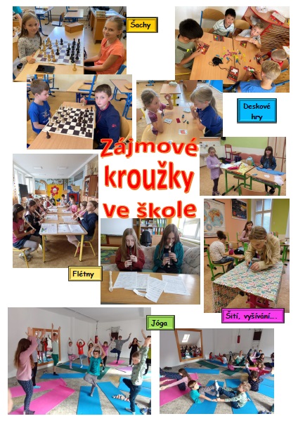 Kroužky.jpg