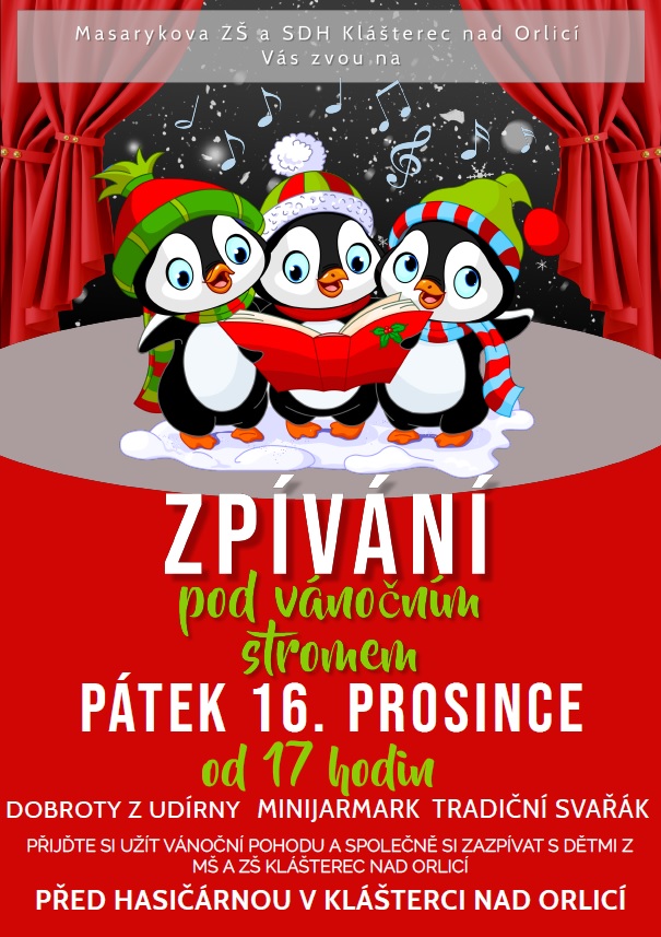 zpěv pod vánočním stromem A4.jpg