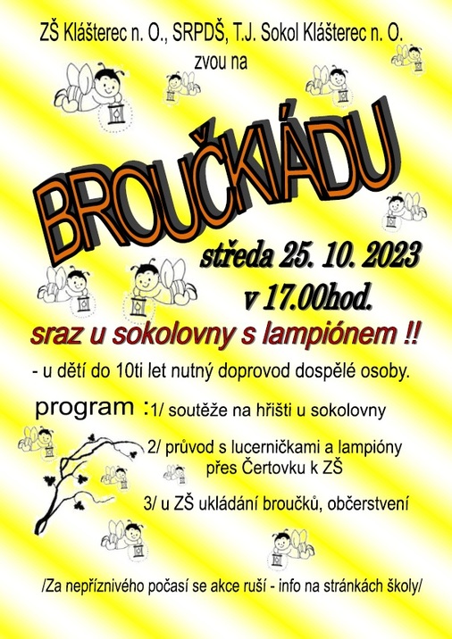 Plakát Broučkiáda 2023 - barevný.jpg