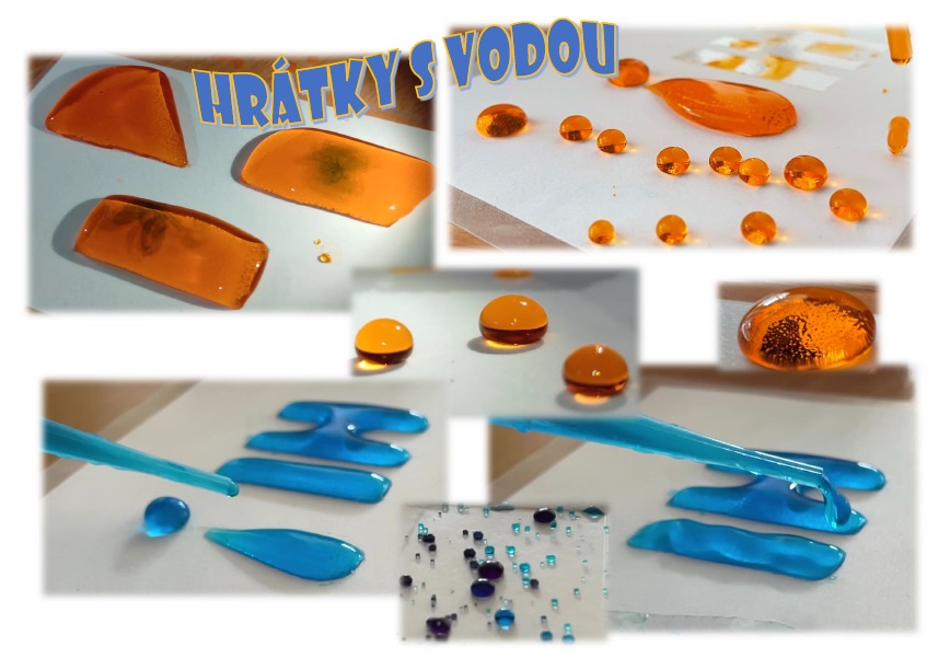 Hrátky s vodou.jpg